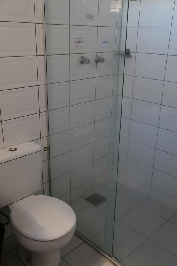 Hotel Melo Montes Claros Εξωτερικό φωτογραφία